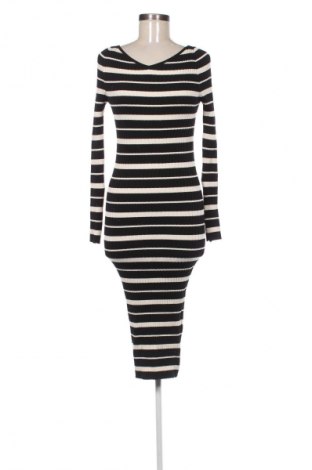 Φόρεμα H&M, Μέγεθος S, Χρώμα Πολύχρωμο, Τιμή 25,99 €