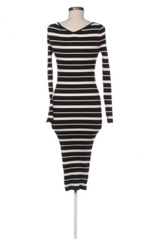 Φόρεμα H&M, Μέγεθος S, Χρώμα Πολύχρωμο, Τιμή 25,99 €