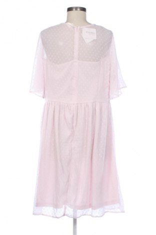 Φόρεμα H&M, Μέγεθος XL, Χρώμα Πολύχρωμο, Τιμή 25,99 €