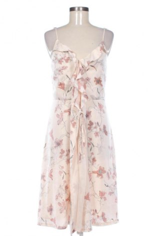 Sukienka H&M, Rozmiar S, Kolor Kolorowy, Cena 107,99 zł