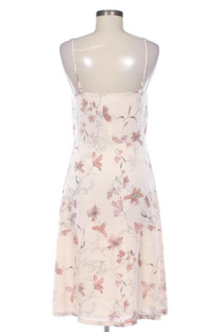 Sukienka H&M, Rozmiar S, Kolor Kolorowy, Cena 107,99 zł