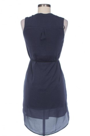 Sukienka H&M, Rozmiar S, Kolor Kolorowy, Cena 107,99 zł