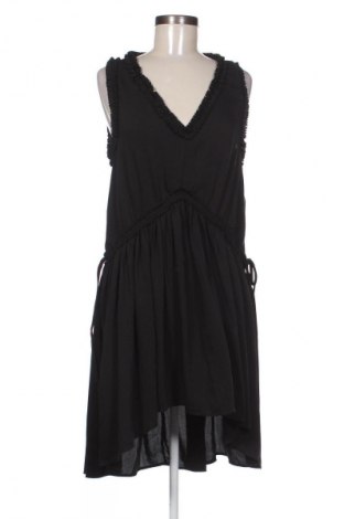 Sukienka H&M, Rozmiar M, Kolor Czarny, Cena 154,99 zł