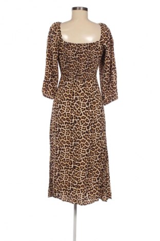 Φόρεμα H&M, Μέγεθος S, Χρώμα Πολύχρωμο, Τιμή 19,99 €