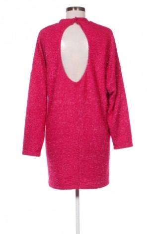 Рокля H&M, Размер M, Цвят Розов, Цена 12,27 €