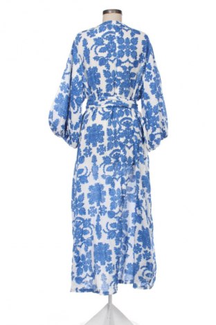 Kleid H&M, Größe XL, Farbe Mehrfarbig, Preis 16,99 €