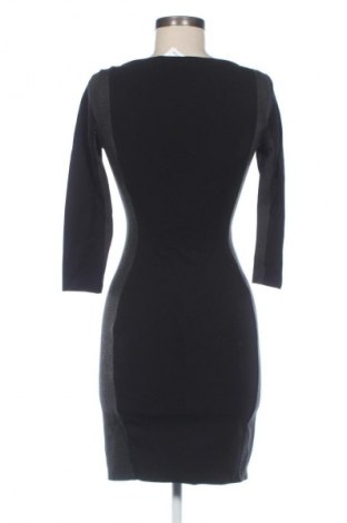 Φόρεμα H&M, Μέγεθος XS, Χρώμα Πολύχρωμο, Τιμή 20,99 €