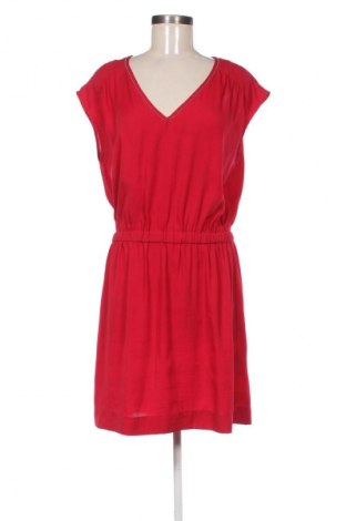 Šaty  H&M, Velikost M, Barva Červená, Cena  569,00 Kč