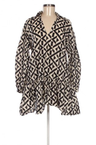 Šaty  H&M, Velikost S, Barva Vícebarevné, Cena  439,00 Kč