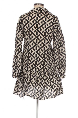 Šaty  H&M, Velikost S, Barva Vícebarevné, Cena  439,00 Kč