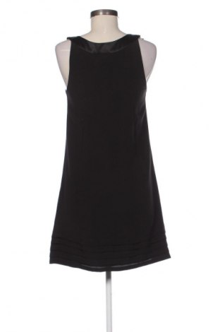 Šaty  H&M, Velikost S, Barva Černá, Cena  569,00 Kč