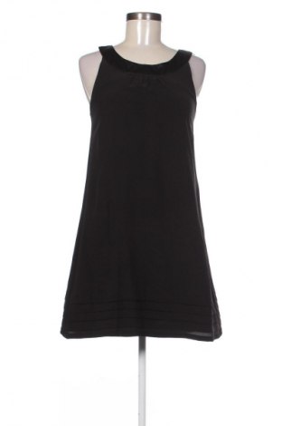 Šaty  H&M, Velikost S, Barva Černá, Cena  569,00 Kč