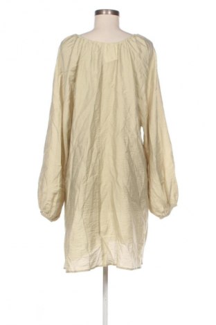 Φόρεμα H&M, Μέγεθος L, Χρώμα Πράσινο, Τιμή 16,99 €