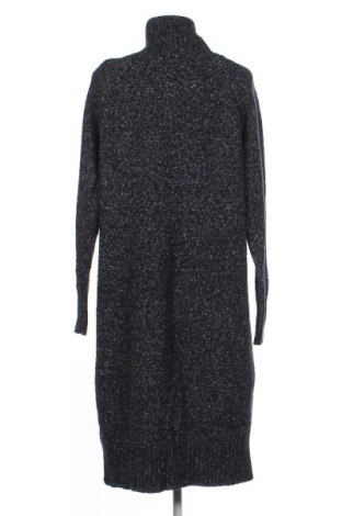 Φόρεμα H&M, Μέγεθος M, Χρώμα Πολύχρωμο, Τιμή 17,99 €