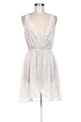 Šaty  H&M, Velikost M, Barva Vícebarevné, Cena  565,00 Kč