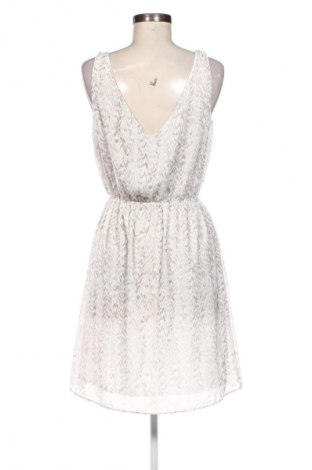 Šaty  H&M, Velikost M, Barva Vícebarevné, Cena  565,00 Kč