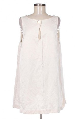 Ruha H&M, Méret L, Szín Sokszínű, Ár 15 060 Ft