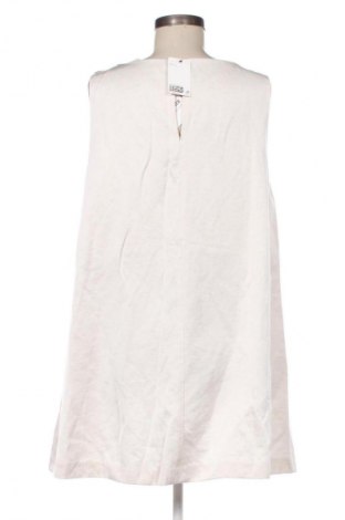 Ruha H&M, Méret L, Szín Sokszínű, Ár 15 060 Ft