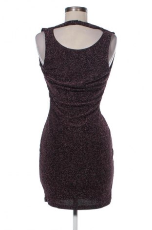 Kleid H&M, Größe S, Farbe Mehrfarbig, Preis 30,99 €