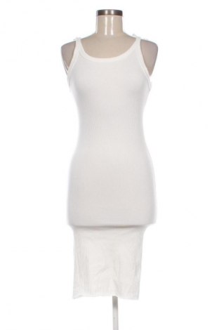 Φόρεμα H&M, Μέγεθος S, Χρώμα Λευκό, Τιμή 20,99 €