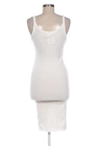 Φόρεμα H&M, Μέγεθος S, Χρώμα Λευκό, Τιμή 20,99 €