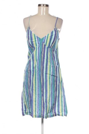 Šaty  H&M, Velikost L, Barva Vícebarevné, Cena  599,00 Kč