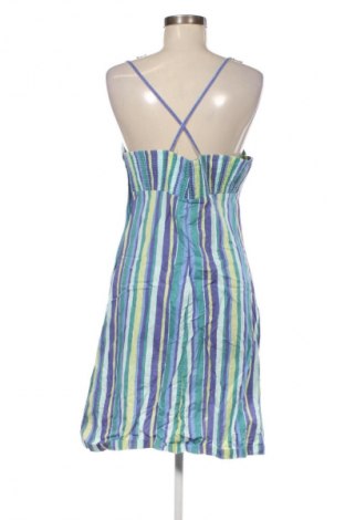 Šaty  H&M, Velikost L, Barva Vícebarevné, Cena  599,00 Kč