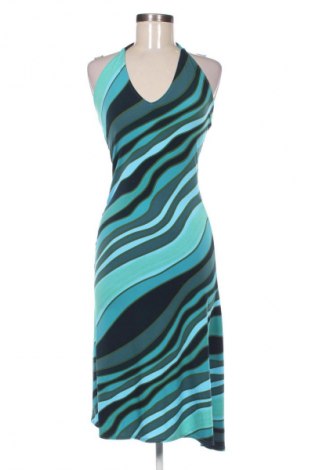 Šaty  H&M, Velikost XS, Barva Vícebarevné, Cena  569,00 Kč