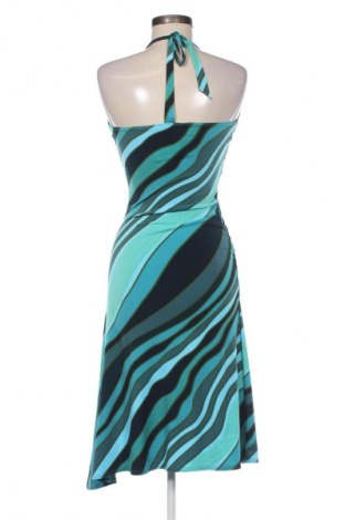 Šaty  H&M, Velikost XS, Barva Vícebarevné, Cena  569,00 Kč