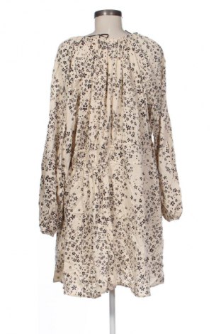 Φόρεμα H&M, Μέγεθος XL, Χρώμα Πολύχρωμο, Τιμή 20,99 €