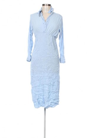 Φόρεμα H&M, Μέγεθος M, Χρώμα Μπλέ, Τιμή 7,99 €