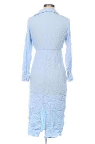 Φόρεμα H&M, Μέγεθος M, Χρώμα Μπλέ, Τιμή 7,99 €