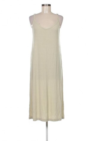 Рокля H&M, Размер M, Цвят Зелен, Цена 3,57 €