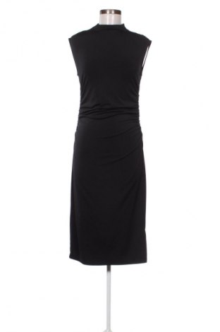 Šaty  H&M, Velikost M, Barva Černá, Cena  569,00 Kč