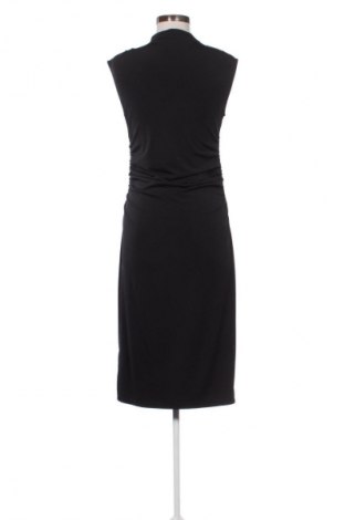 Šaty  H&M, Velikost M, Barva Černá, Cena  569,00 Kč