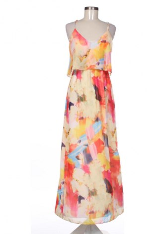 Φόρεμα H&M, Μέγεθος M, Χρώμα Πολύχρωμο, Τιμή 20,99 €