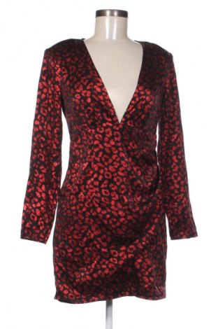 Šaty  H&M, Velikost M, Barva Vícebarevné, Cena  569,00 Kč