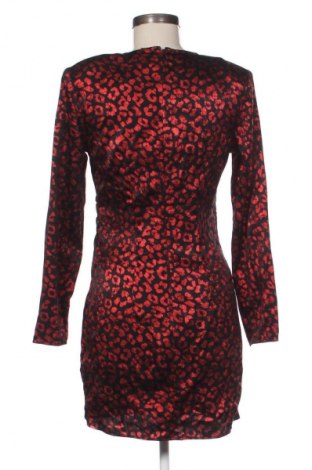 Šaty  H&M, Velikost M, Barva Vícebarevné, Cena  569,00 Kč