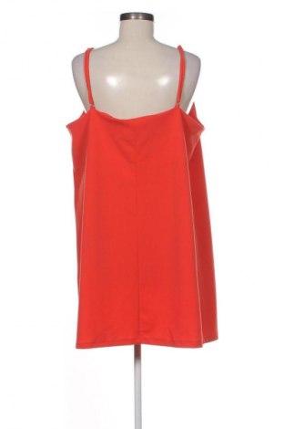 Šaty  H&M, Velikost XL, Barva Oranžová, Cena  559,00 Kč