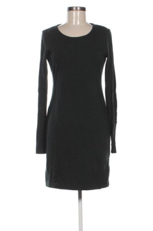 Φόρεμα H&M, Μέγεθος M, Χρώμα Πράσινο, Τιμή 20,99 €