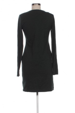 Φόρεμα H&M, Μέγεθος M, Χρώμα Πράσινο, Τιμή 20,99 €