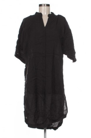 Šaty  H&M, Velikost S, Barva Černá, Cena  129,00 Kč