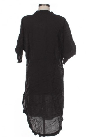 Šaty  H&M, Velikost S, Barva Černá, Cena  129,00 Kč