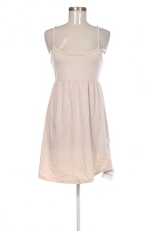 Ruha H&M, Méret S, Szín Bézs, Ár 3 829 Ft