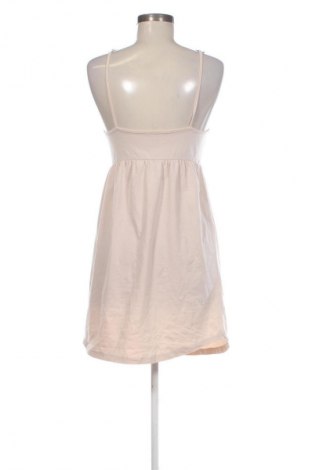 Ruha H&M, Méret S, Szín Bézs, Ár 3 829 Ft