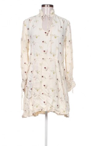 Ruha H&M, Méret XS, Szín Sokszínű, Ár 3 455 Ft