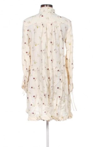 Ruha H&M, Méret XS, Szín Sokszínű, Ár 3 455 Ft