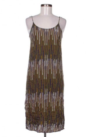 Ruha H&M, Méret S, Szín Sokszínű, Ár 3 559 Ft