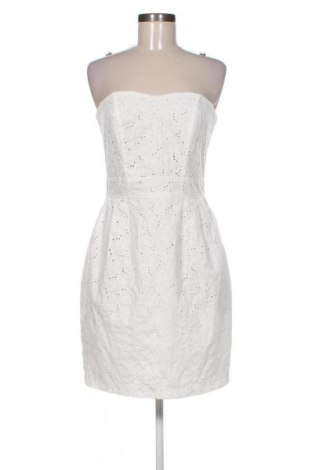 Kleid H&M, Größe M, Farbe Mehrfarbig, Preis 30,99 €