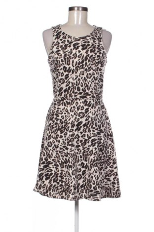 Šaty  H&M, Velikost M, Barva Vícebarevné, Cena  569,00 Kč